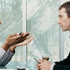 Generic image (Thinkstock)